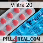Vilitra 20 new14